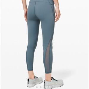 Lululemon Train Times 7/8